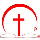 Petra Church Logo