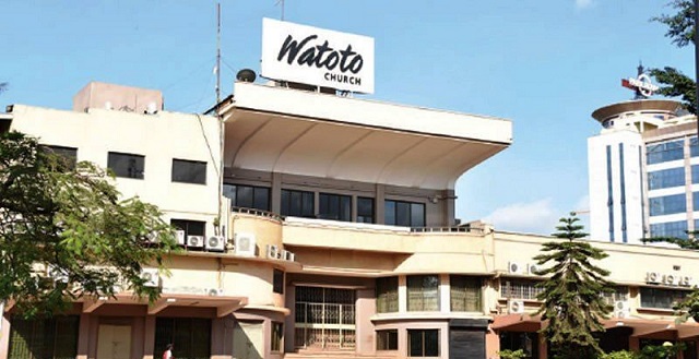 Blog Image